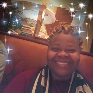 Meet your Posher, Chenesta